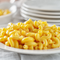 Easy Vegan Mac and Cheese - Nut Free and Kid Friendly Recipe